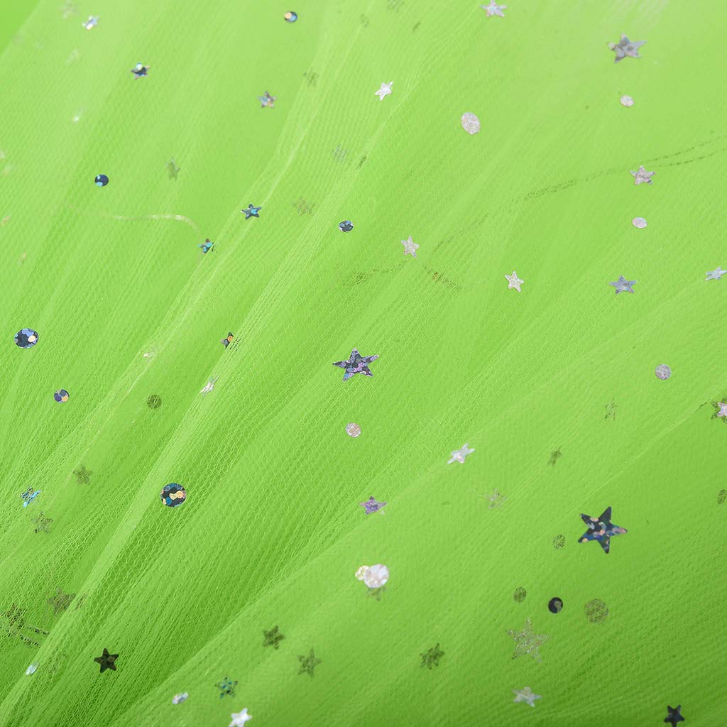 Product Photo 4