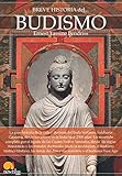 Breve historia del Budismo (Spanish Edition) by Ernest Bendriss