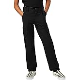 Dickies Boys Cargo Skinny Fit Pants