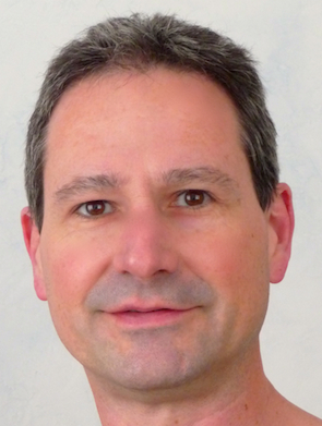 Amazonfr Allergies Au Quotidien Guide De Premiers -