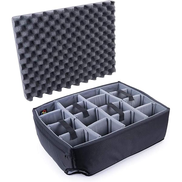 PELICAN 1520 プラスチックケース ベージュ 1520 Protector Case | Pelican Official Store