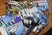 New Collectible Edition! 30 Various NYC New York Photo Postcards 4x6 Inch