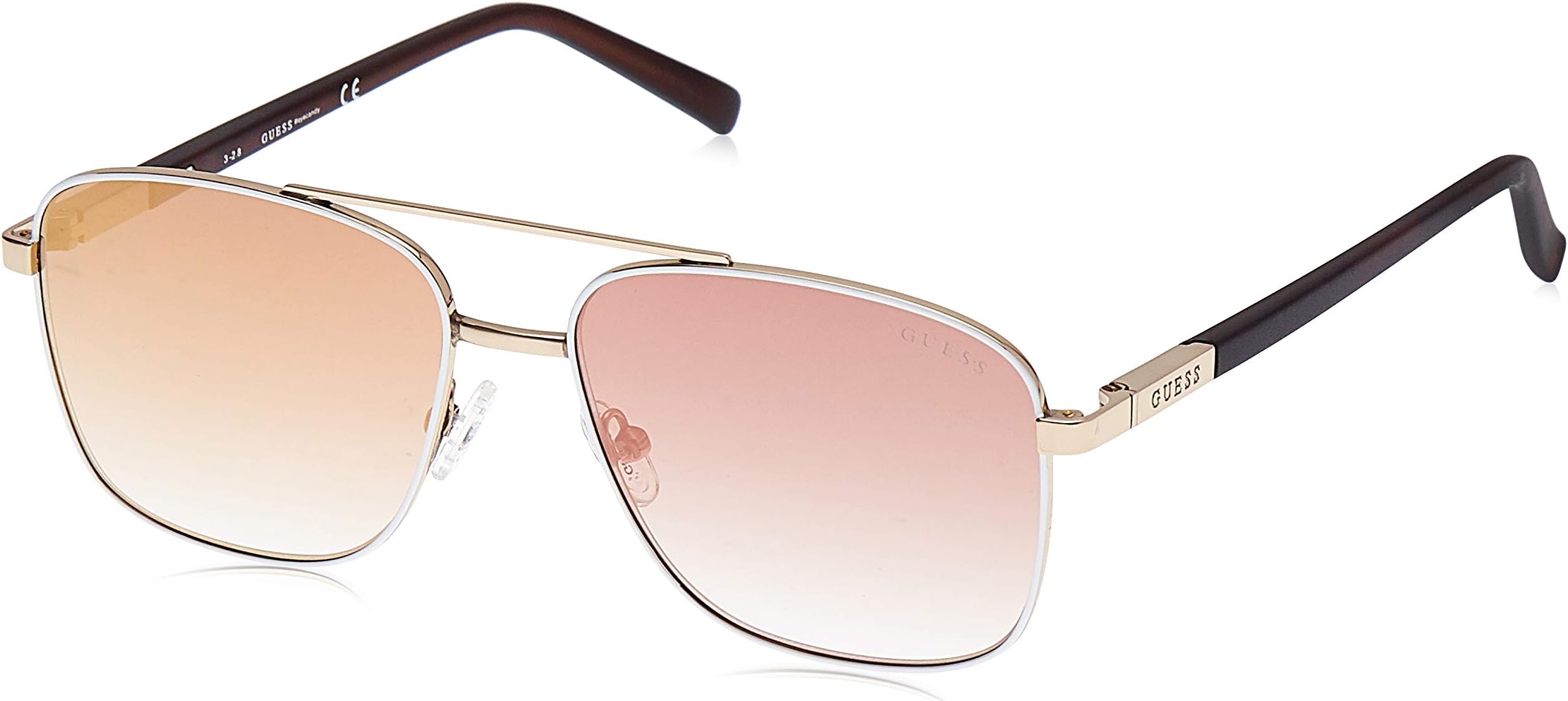 guess sunglasses price