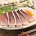 Wasabi Sea Salt - Gourmet Infused Sea Salt - Craft Seasoning - Non GMO - Magnetic Tin - 3oz - Crafted in Small Batches by Gustus Vitae | #11