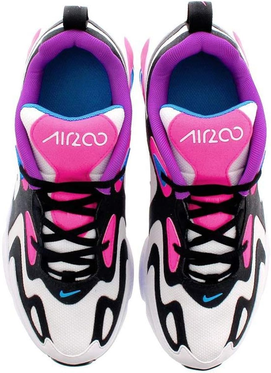 nike junior air max 200