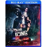 The Icing [Blu-ray]