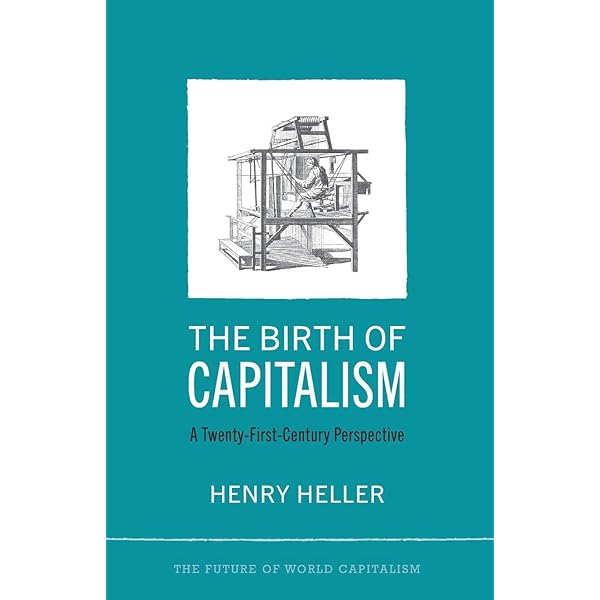 The Monopolistic Competition Revolution in Retrospect