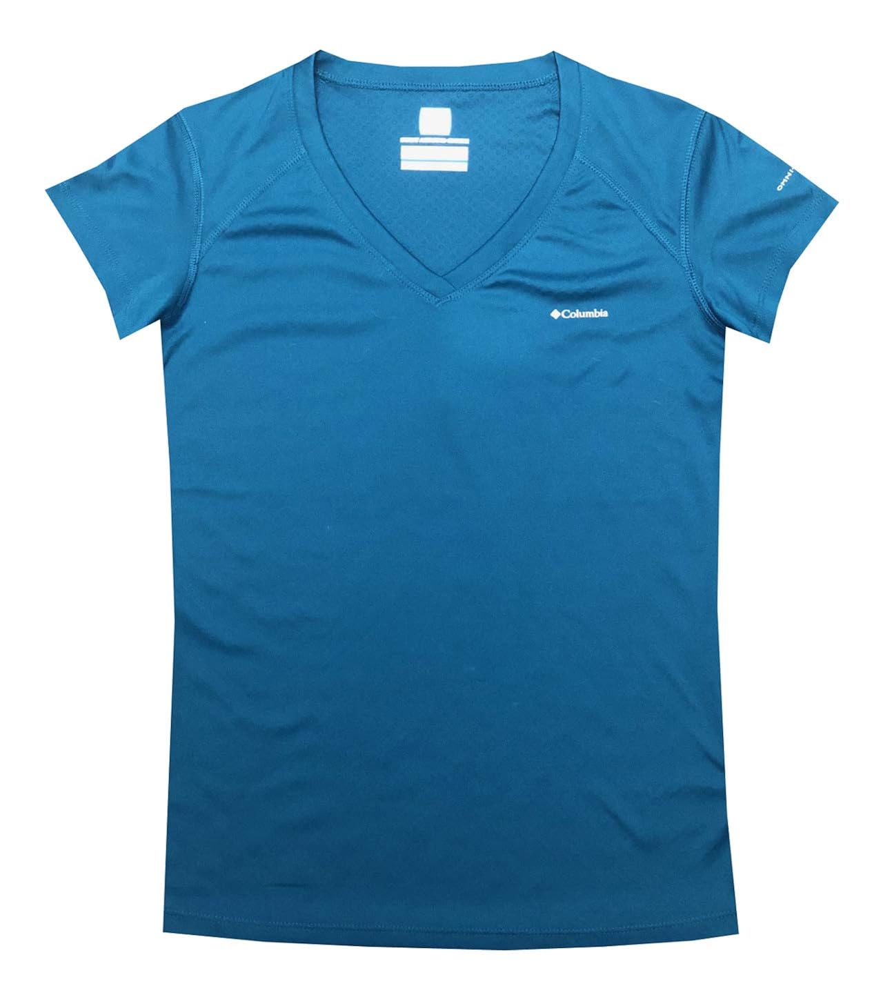 The 9 Best Omni Freeze Zero Sweat Activated Cooling Columbia Sportswear Company Mens