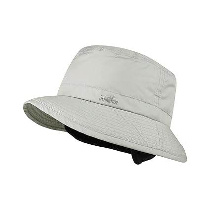 low price bucket hats