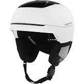 Oakley MOD5 I.C.E.
