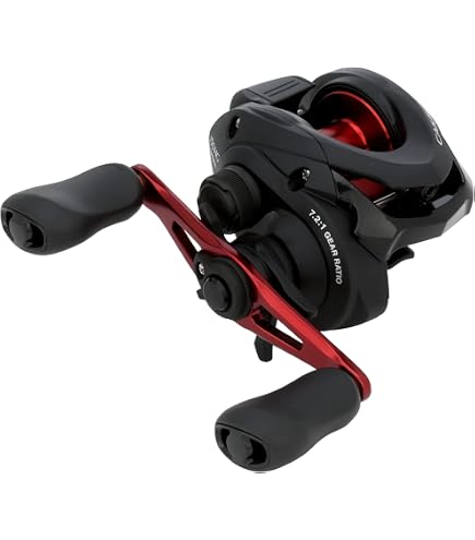 SHIMANO Carretel de pesca Spheros 8000 SW resistente em água