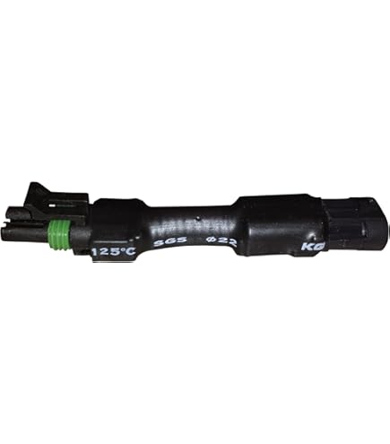 その他 CADILLAC HCT-5-007 Mini GT 1:64 Cadillac V-Series.R #2 Cadillac Racing 2023 Le