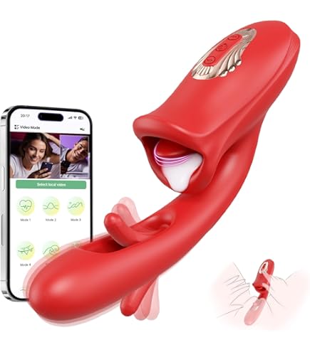 Amazon.com: Fantasy for Her Ultimate Pleasure Pro - Purple : Health & Household Amazon.com: Fantasy for Her Ultimate Pleasure Pro - Purple : Health & Household