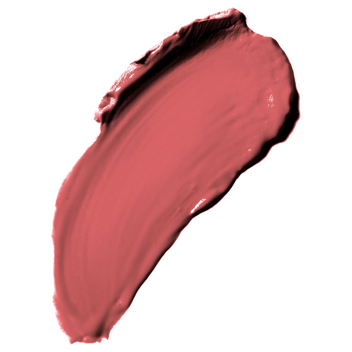 trèStiQue Lipstick, Lip Color Stick, Gloss & Shine: Premium Beauty