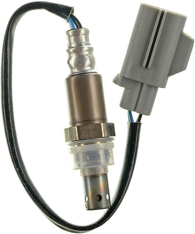 Upstream Air Fuel Ratio Sensor for Land Rover Range Rover Sport 2006-2009 LR3 2005-2009