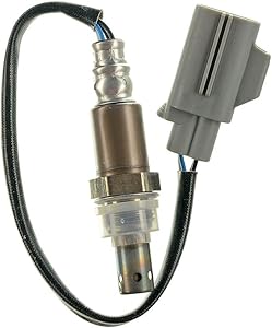 Upstream Air Fuel Ratio Sensor for Land Rover Range Rover Sport 2006-2009 LR3 2005-2009