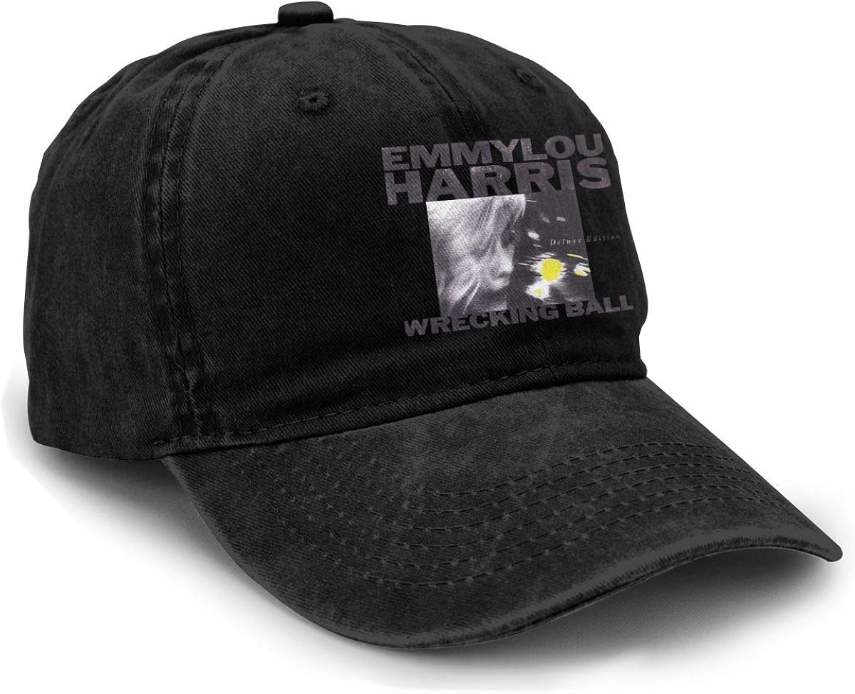 most comfortable ball cap