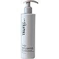 Truffle Conditioner 250ml