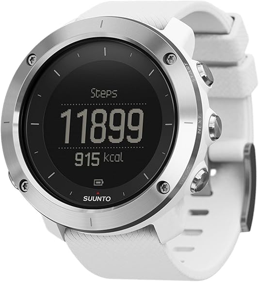 suunto amazon uk