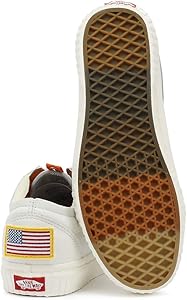 vans space voyager canada