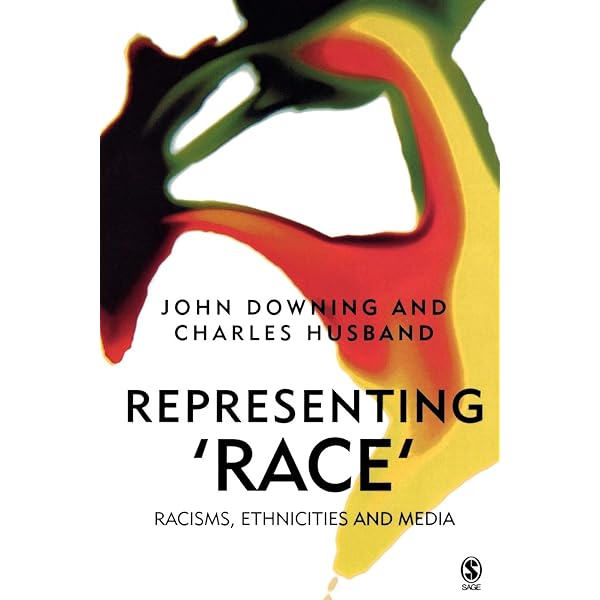 America on Film: Representing Race, Class, Gender, and Sexuality