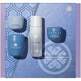 TATCHA The Starter Ritual Set, Calming &amp; Strengthening