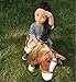 Gotz Luisa Happy Kidz 19.5