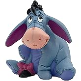 Bullyland Eeyore Action Figure