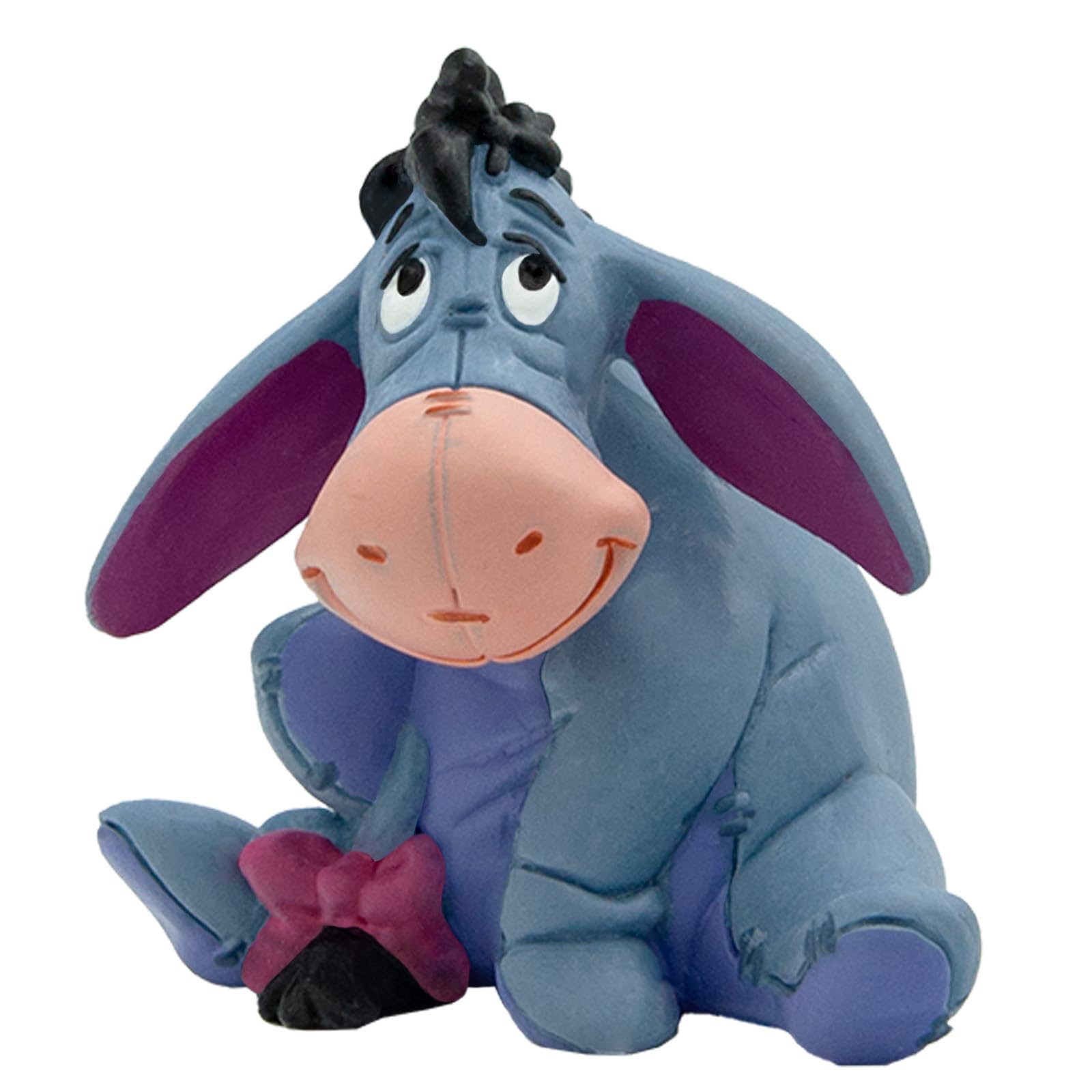 Bullyland BUL-12343 Eeyore