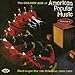 The Golden Age Of American Popular Music, Volume 2: Hard-To-Get Hot 100 Hits From 1956-1965