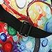 AUPET 10 10.1 inch Laptop Case Cover Sleeve Shoulder Carrying Bag for Kids Tablet