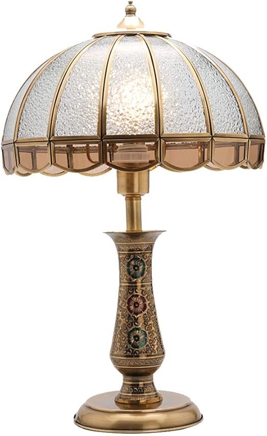 brass table lamp fittings