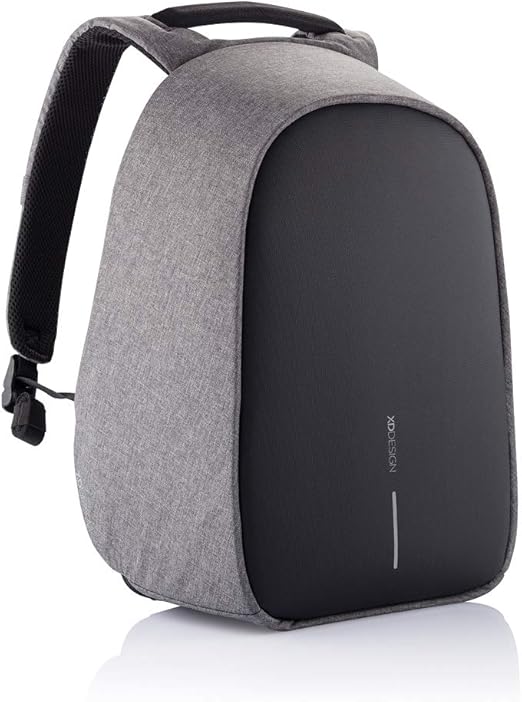 xd design backpack amazon