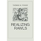 Realizing Rawls