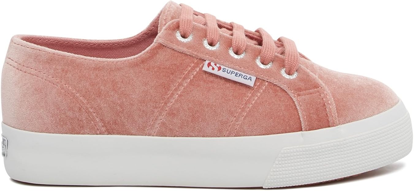 superga 42