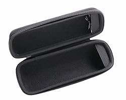 inDomit Hard EVA Case Compatible with BolaButty