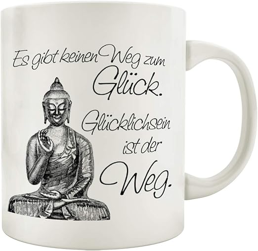 Download Es gibt keinen weg zum glueck For Free Es Gibt Keinen Weg Zum Glueck
