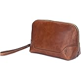 MELISSA CARRY-ALL CLUTCH