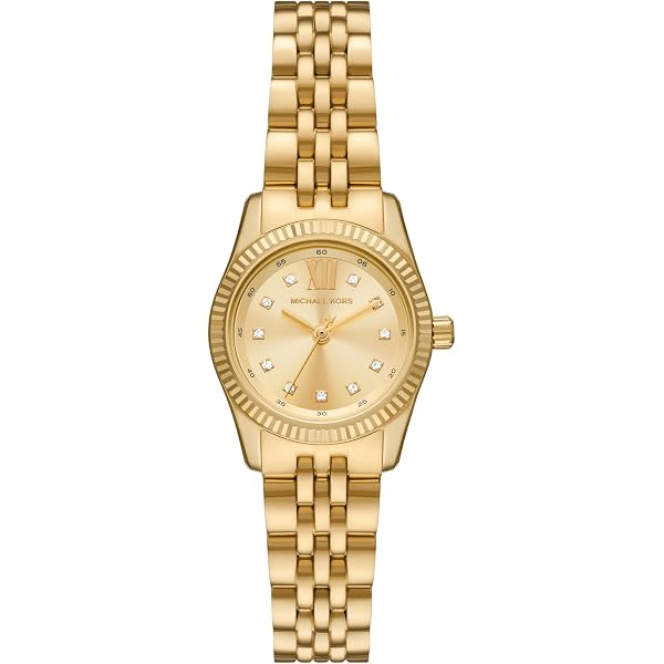 Authentic used women’s Michael kors watch ? il_1080xN.4705639403_s2k6.jpg main image 4
