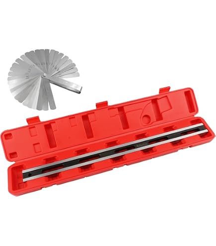 Amazon.com: Central Tools 6431 35