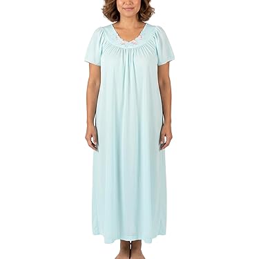Amazon.ca Best Sellers: The most popular items in Women's Plus Robes