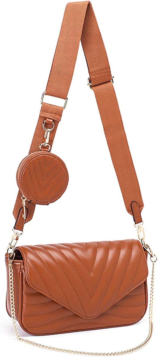 black laptop tote bolsa