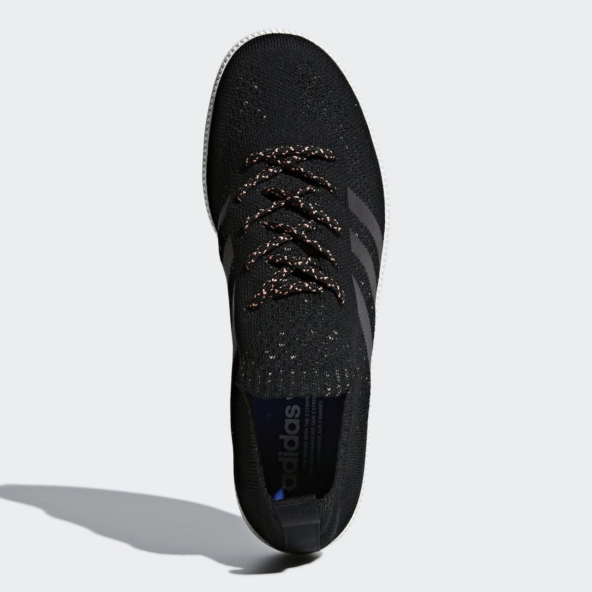 adidas samba pk sock