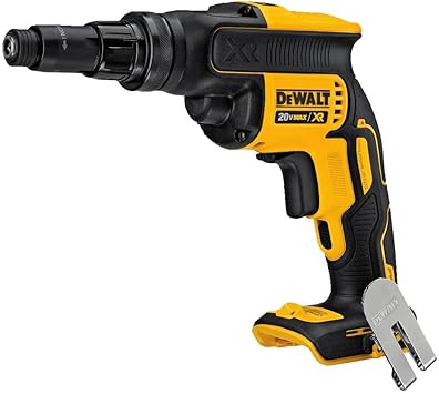 https://images-na.ssl-images-amazon.com/images/I/61MjHgwtb9L._AC_SY355_.jpg