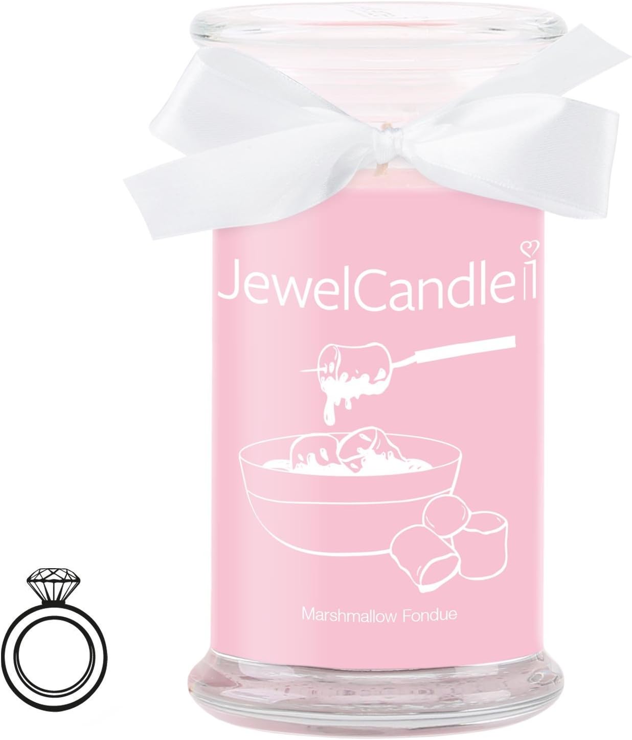 fontana di cioccolato design