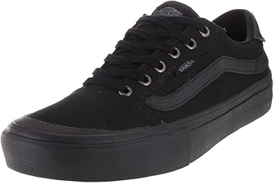 vans 112 pro skate shoes