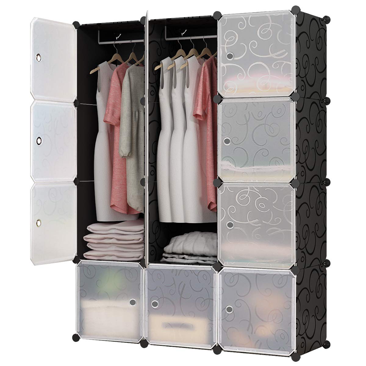 Chinabrands Com Dropshipping Wholesale Cheap Kousi Portable