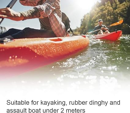 ISURE MARINE  product image 6