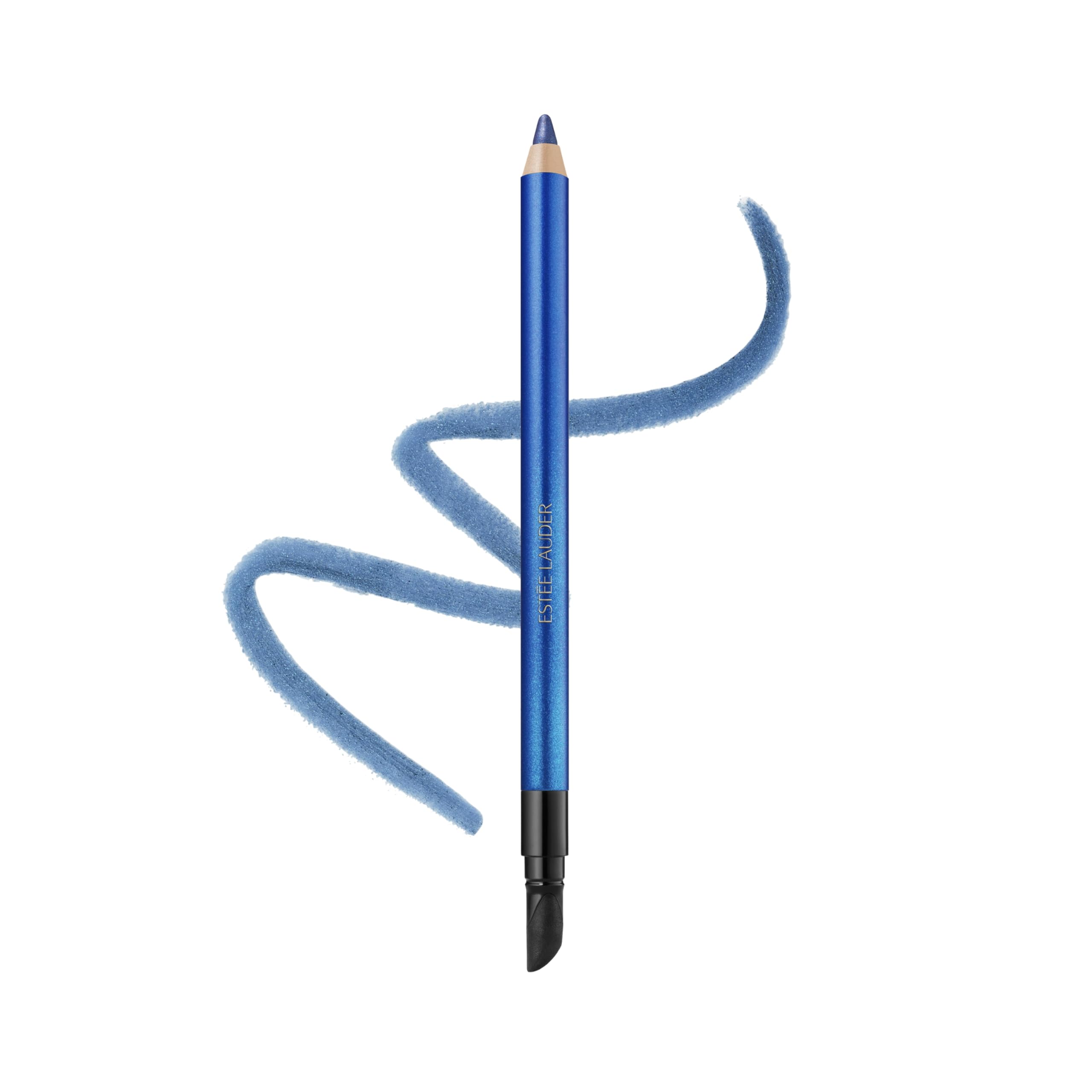Estée Lauder Double Wear Long-Lasting 24H Waterproof Gel Eyeliner Pencil — image 1