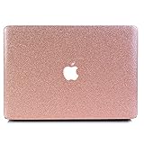 BELK-New MacBook Pro 13